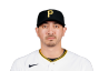 Vince Velasquez