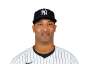 Wilking Rodriguez