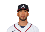 Eddie Rosario