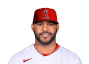 Jonathan Villar