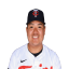 Erasmo Ramirez