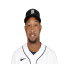 Jonathan Schoop