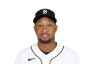 Jonathan Schoop