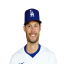 Joe Kelly