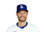 Joe Kelly
