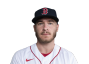 Chris Herrmann