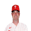 Brooks Raley