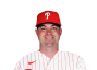 Brooks Raley