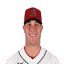 James McCann