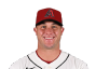 James McCann