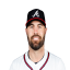 Curt Casali