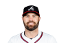 Curt Casali