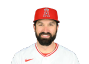 Adam Eaton