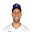 George Springer