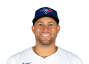 George Springer
