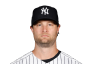 Gerrit Cole