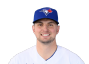 Joe Panik