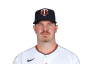 Dylan Bundy