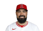 Anthony Rendon