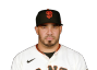 Jose Alvarez