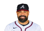 Sandy Leon
