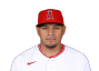 AJ Ramos