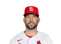 Ryan Tepera