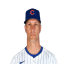 Yan Gomes