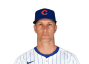 Yan Gomes
