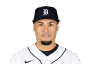 Javier Baez