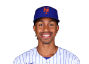 Francisco Lindor