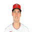 Robert Stephenson