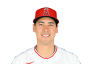 Robert Stephenson