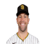 Jason Adam
