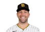 Jason Adam
