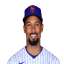 Marcus Semien