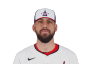 Matt Barnes