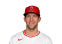 Tyler Anderson