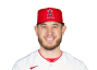 C.J. Cron