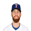 Brandon Nimmo