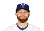 Brandon Nimmo