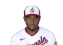 Maikel Franco