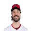 Austin Hedges