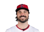 Austin Hedges