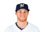 Cory Spangenberg