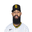 Rougned Odor