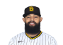 Rougned Odor