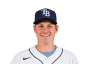 Kyle Crick