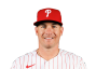 J.T. Realmuto