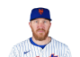 Jake Diekman